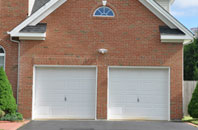 free Trinant garage construction quotes
