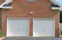free Trinant garage extension quotes
