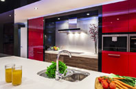 Trinant kitchen extensions