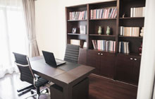 Trinant home office construction leads